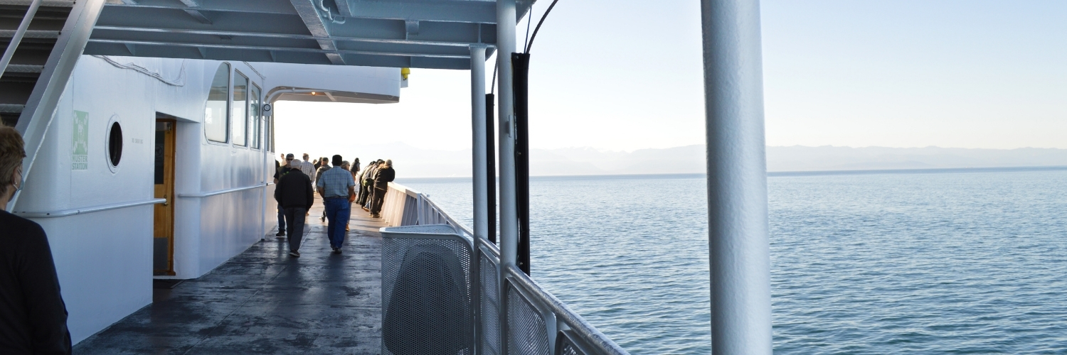 daytrips-blog-onboard